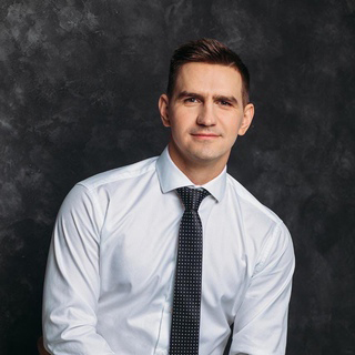 client-photo