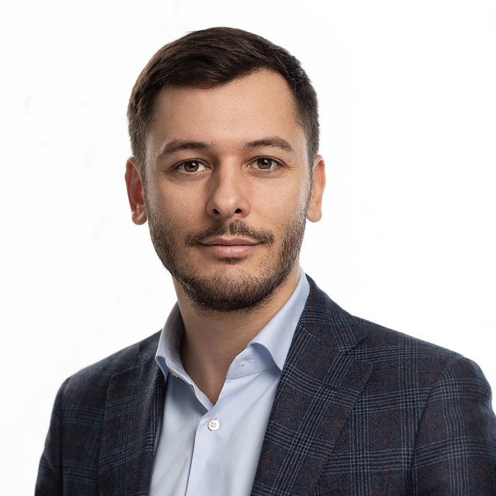 client-photo